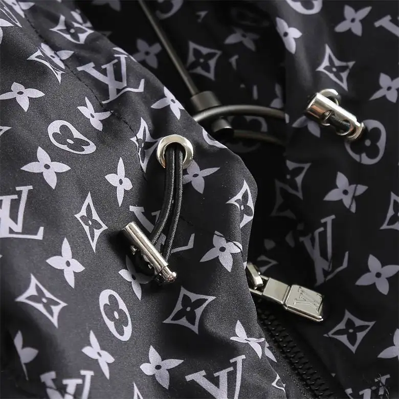 LV M-3XL 12yn (8)